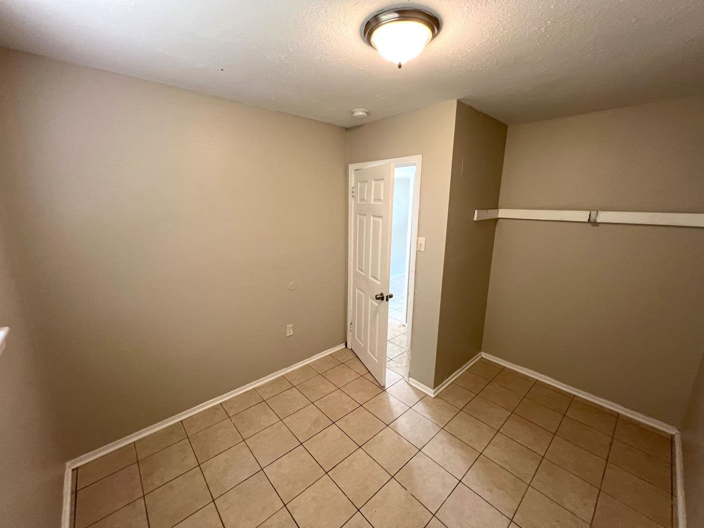 Baton Rouge House: 6132 Pontotoc St