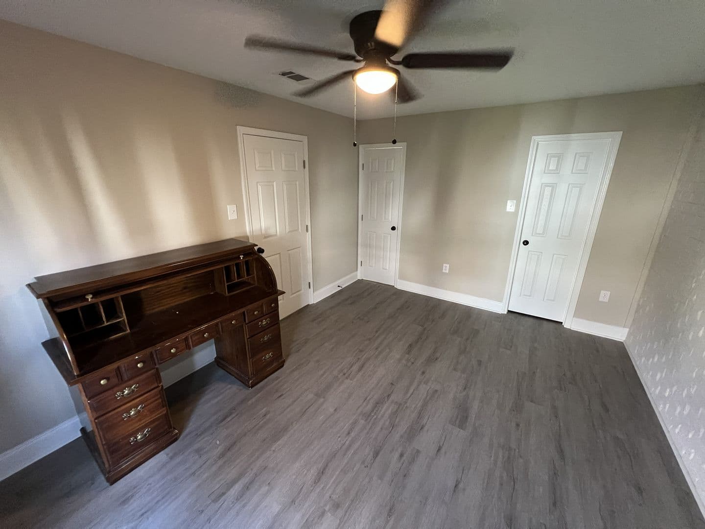 Baton Rouge House: 8724 Pecan Tree Dr.