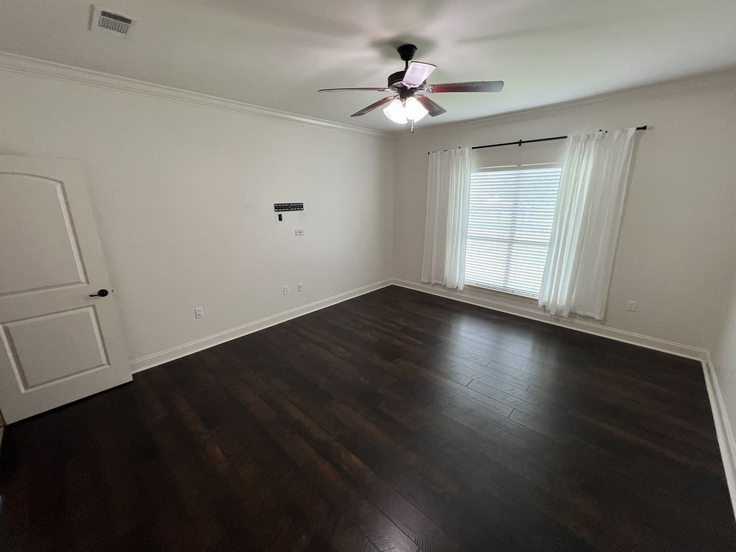 Denham Springs House: 10753 Fenway Lane