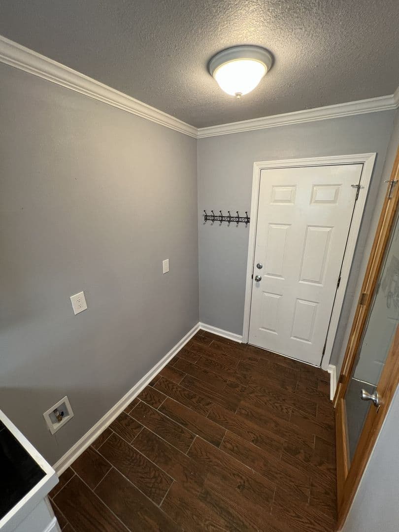 Baton Rouge House: 7516 Vice President Dr.