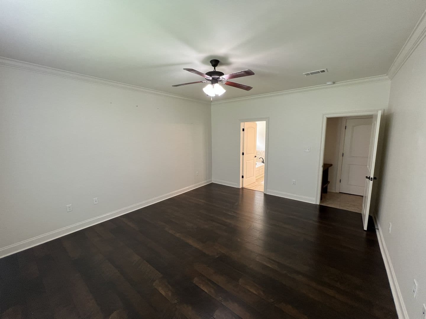 Denham Springs House: 10753 Fenway Lane