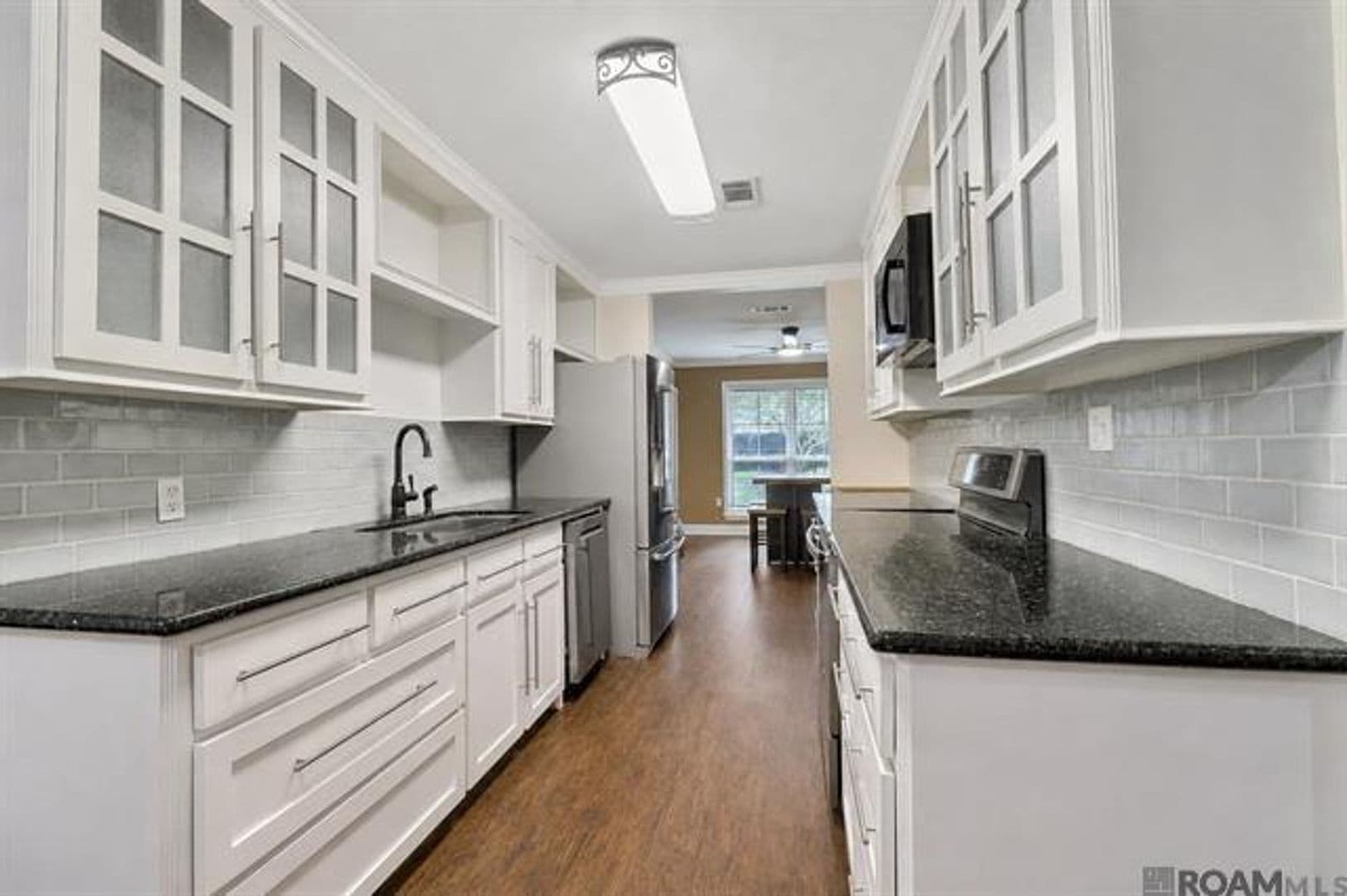 Denham Springs House: 26137 Vincent Dr