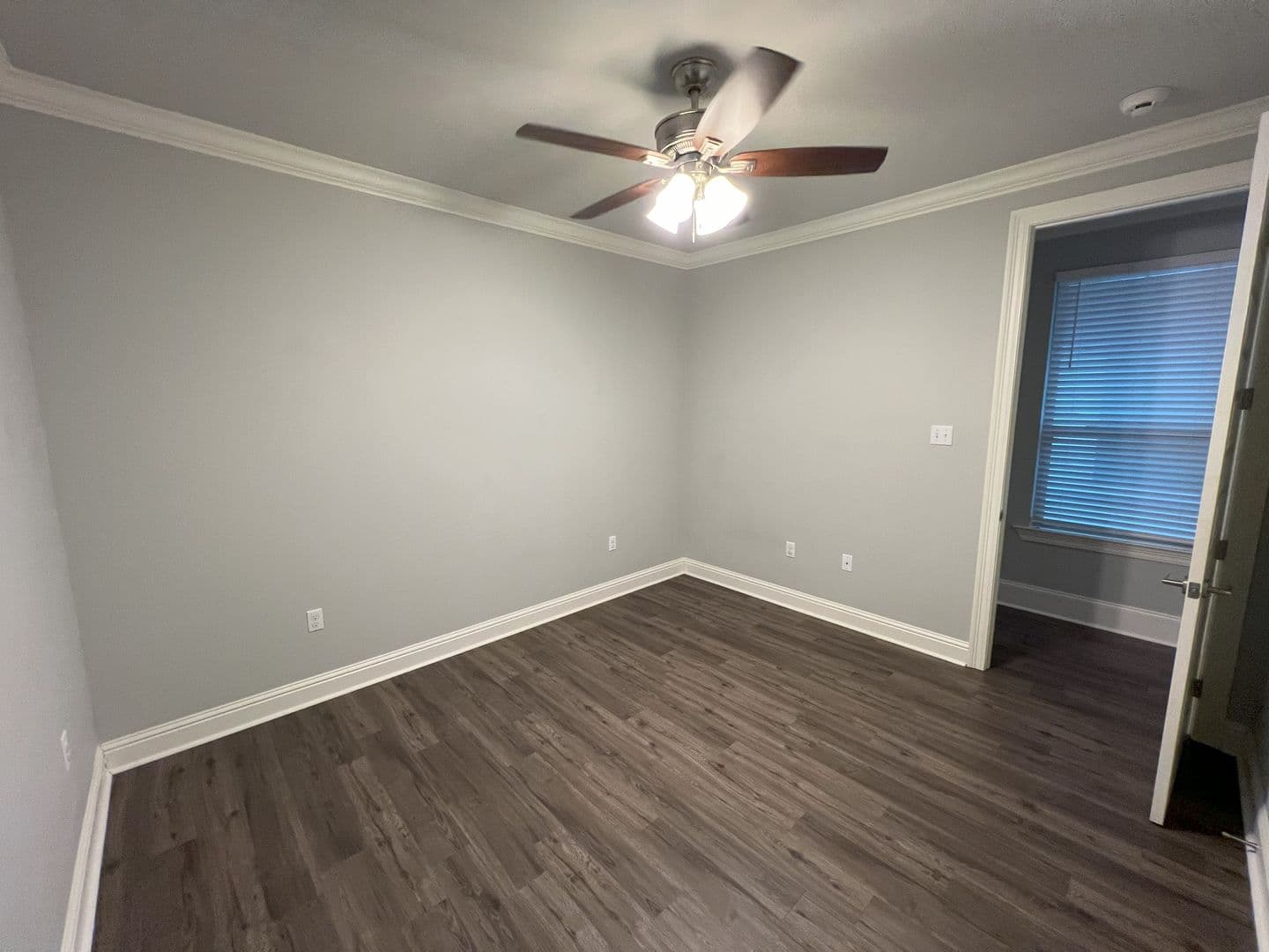 Baton Rouge House: 2353 Orpine Ave.