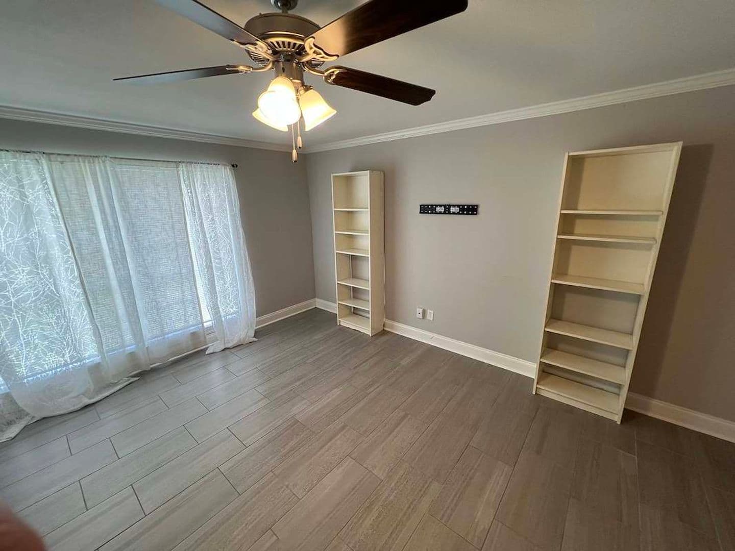 Baton Rouge House: 10438 Jefferson Hwy, Unit D