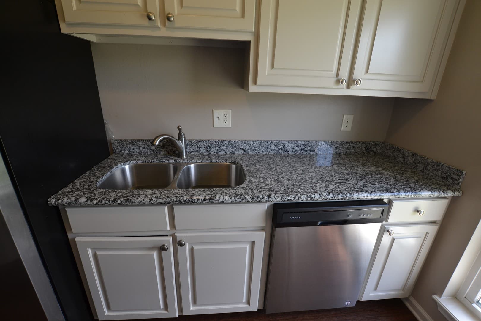 Baton Rouge House: 14835 Central Woods Ave.