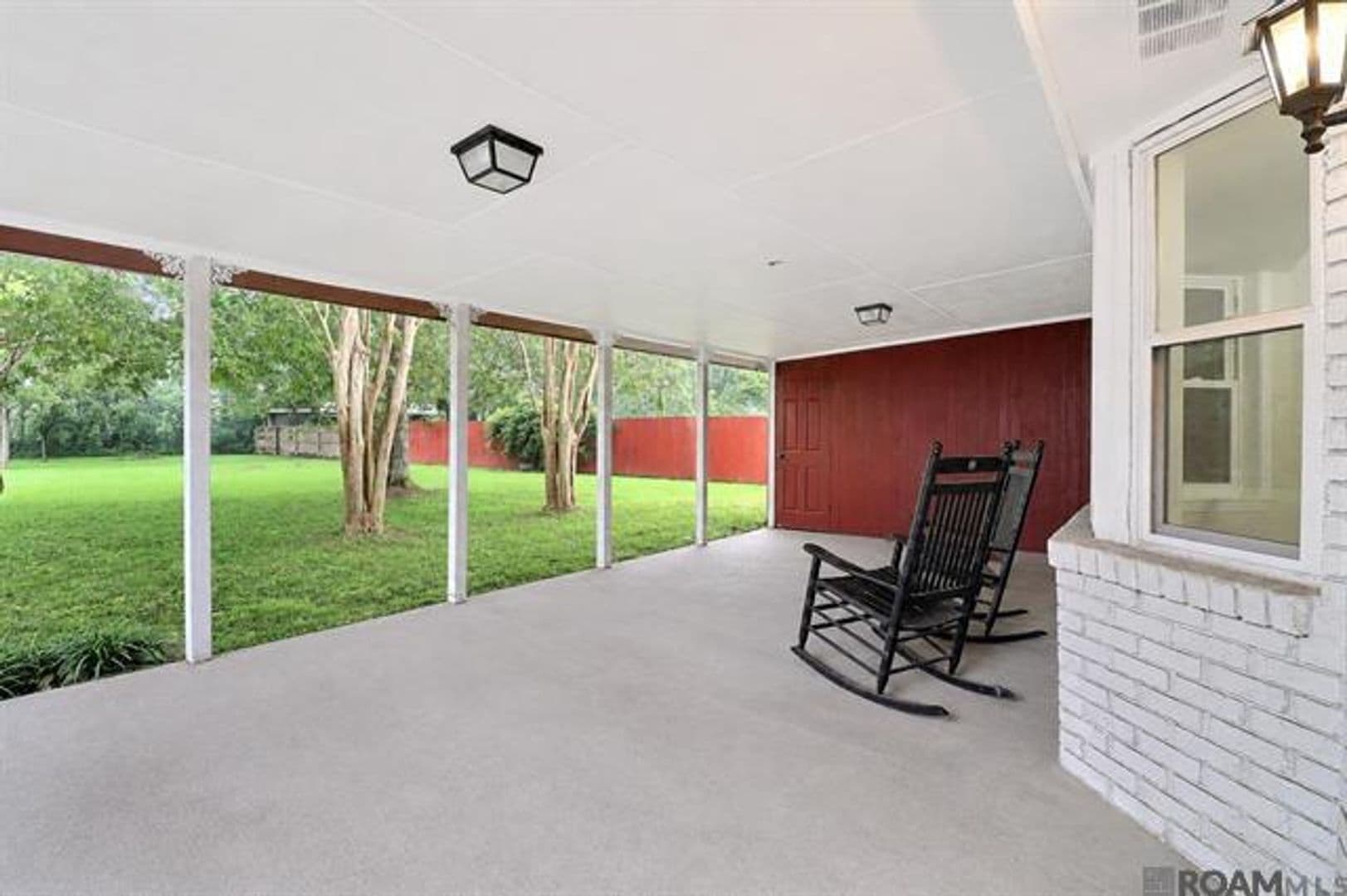 Denham Springs House: 26137 Vincent Dr