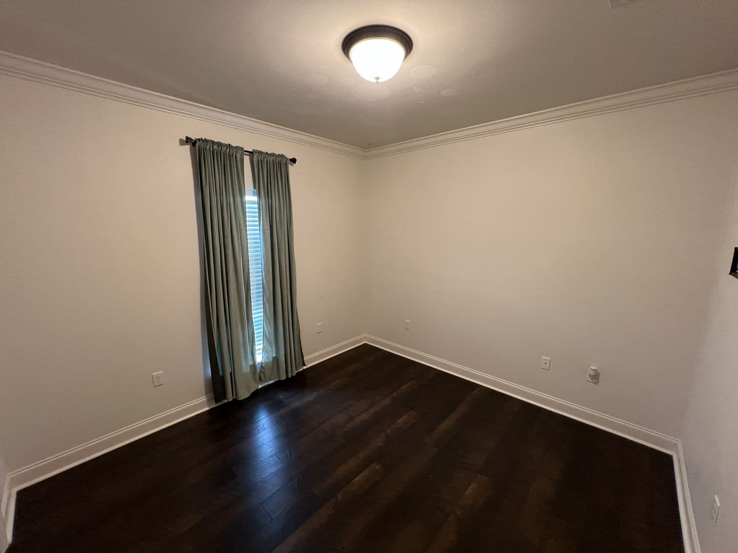 Denham Springs House: 10753 Fenway Lane