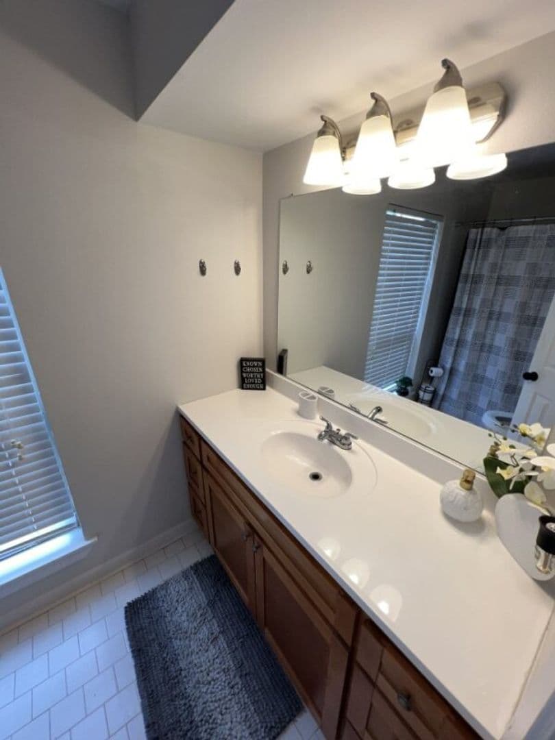 Baton Rouge Apartment: 4547 Alvin Dark