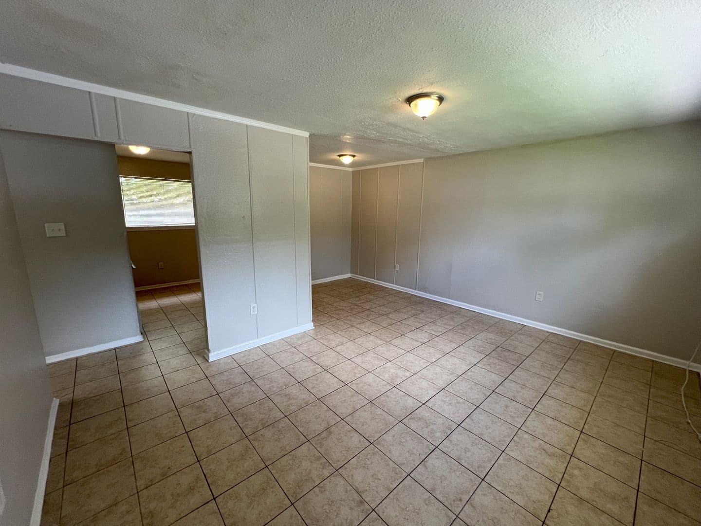 Baton Rouge House: 6132 Pontotoc St