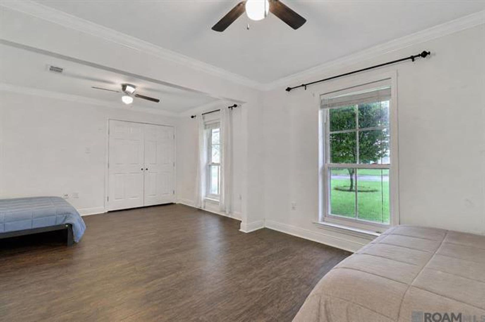 Denham Springs House: 26137 Vincent Dr