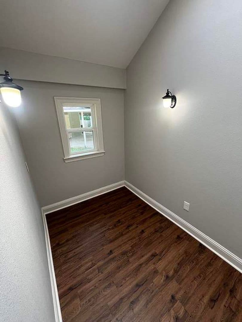 Baton Rouge House: 13235 Country Park
