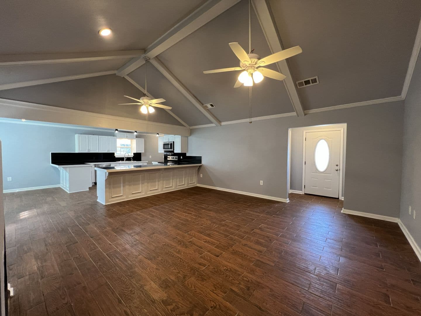 Baton Rouge House: 7516 Vice President Dr.