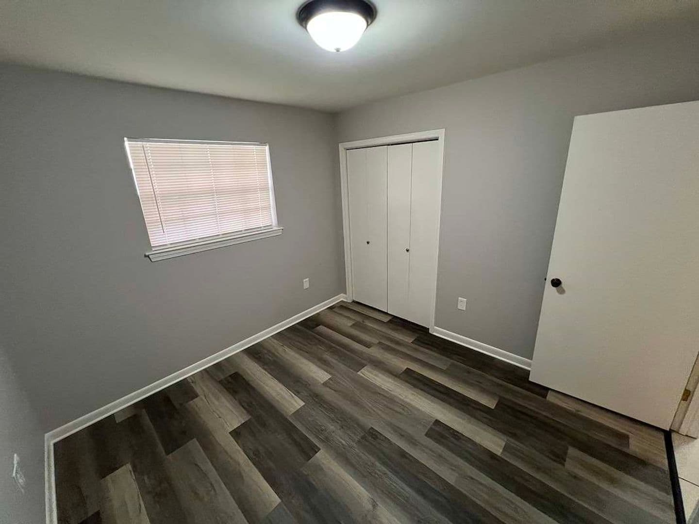 Zachary House: 1114 Willow Creek Dr.