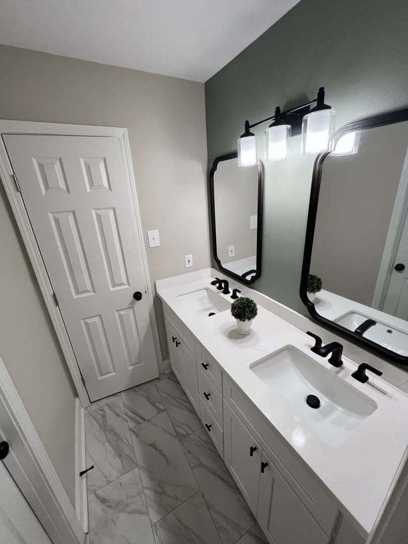 Baton Rouge House: 8724 Pecan Tree Dr.