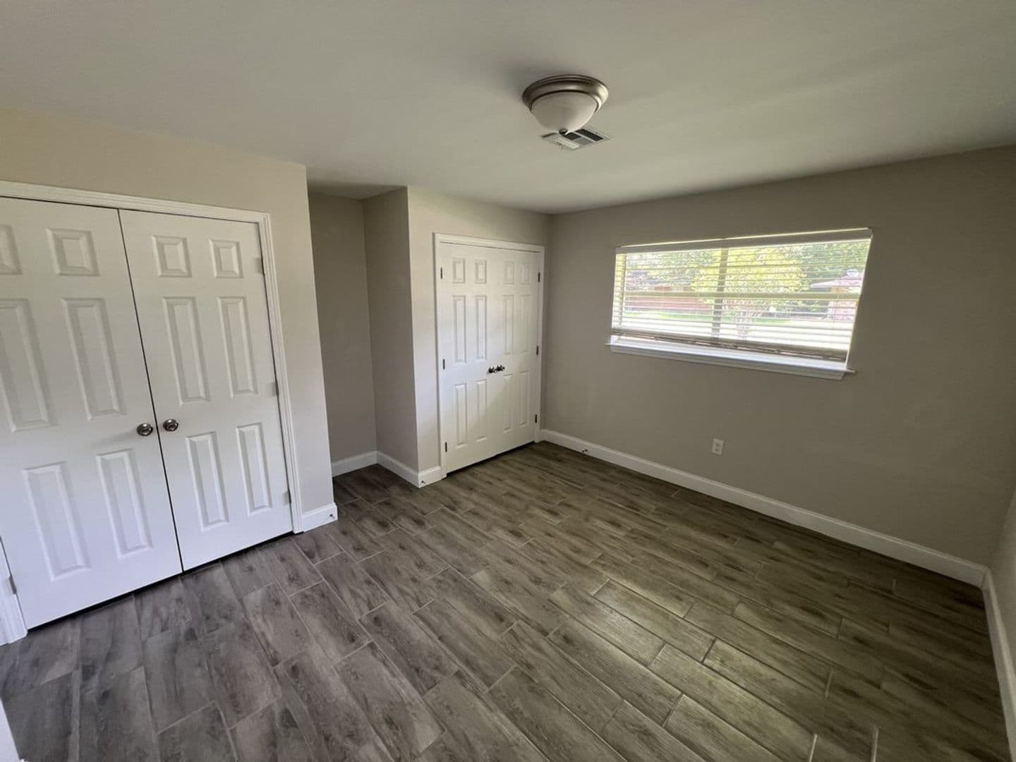 Baton Rouge House: 10444 Browning Dr.