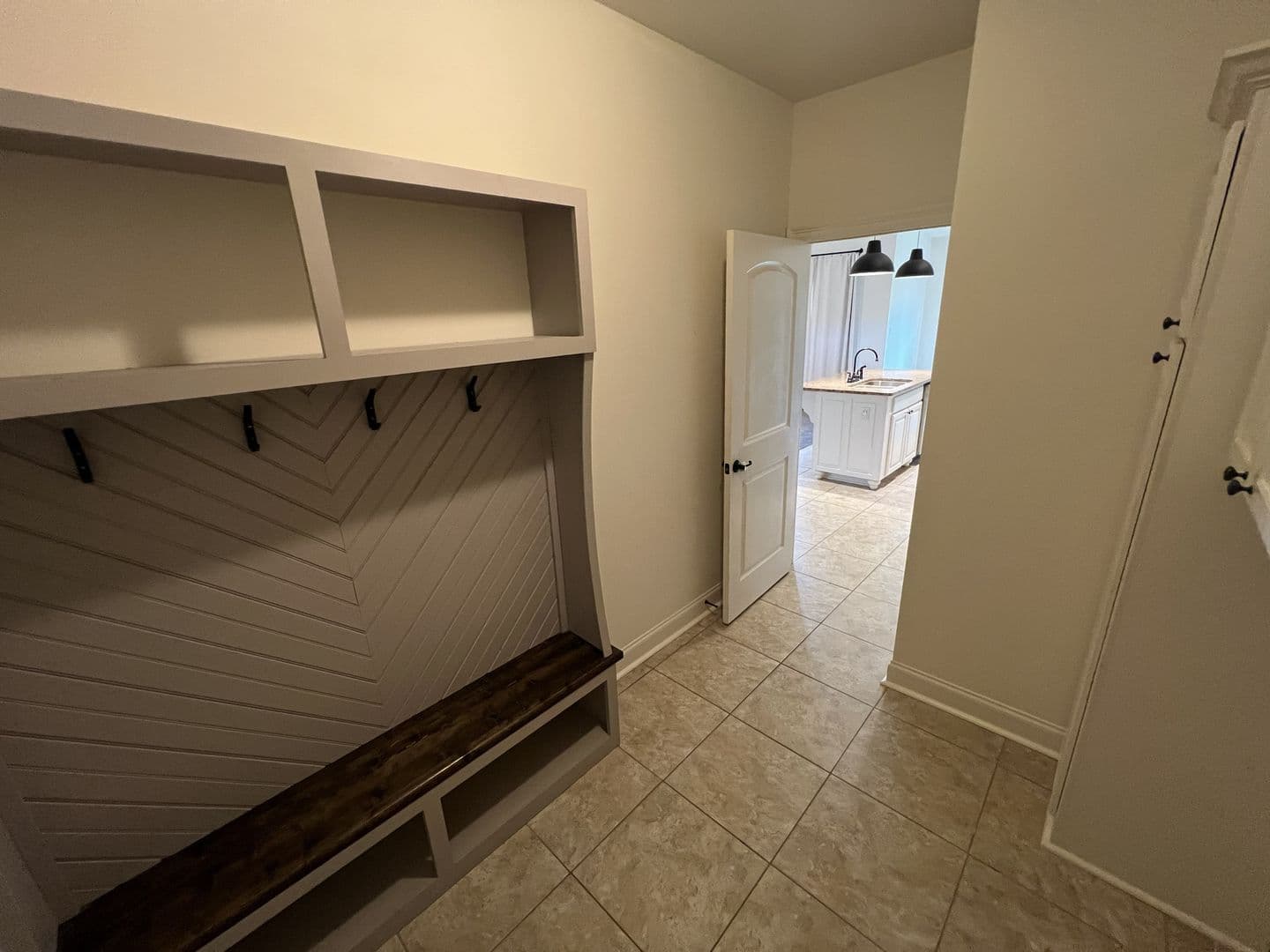 Denham Springs House: 10753 Fenway Lane