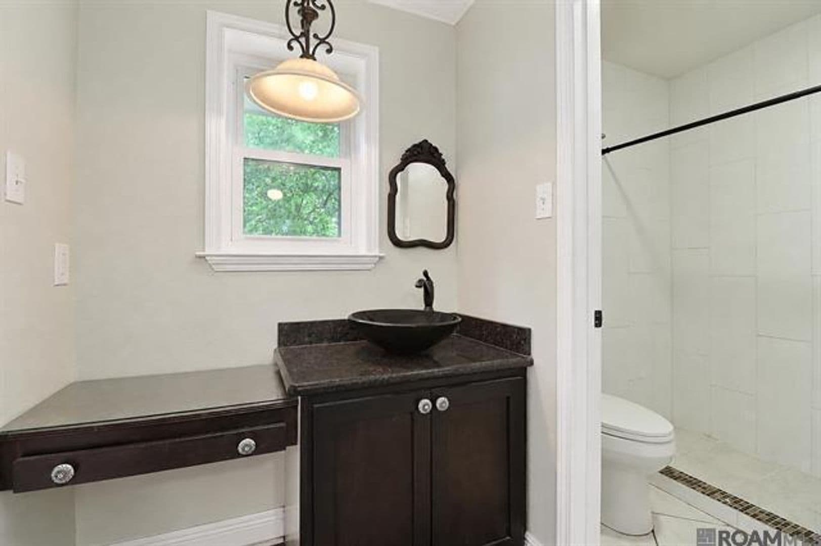 Denham Springs House: 26137 Vincent Dr