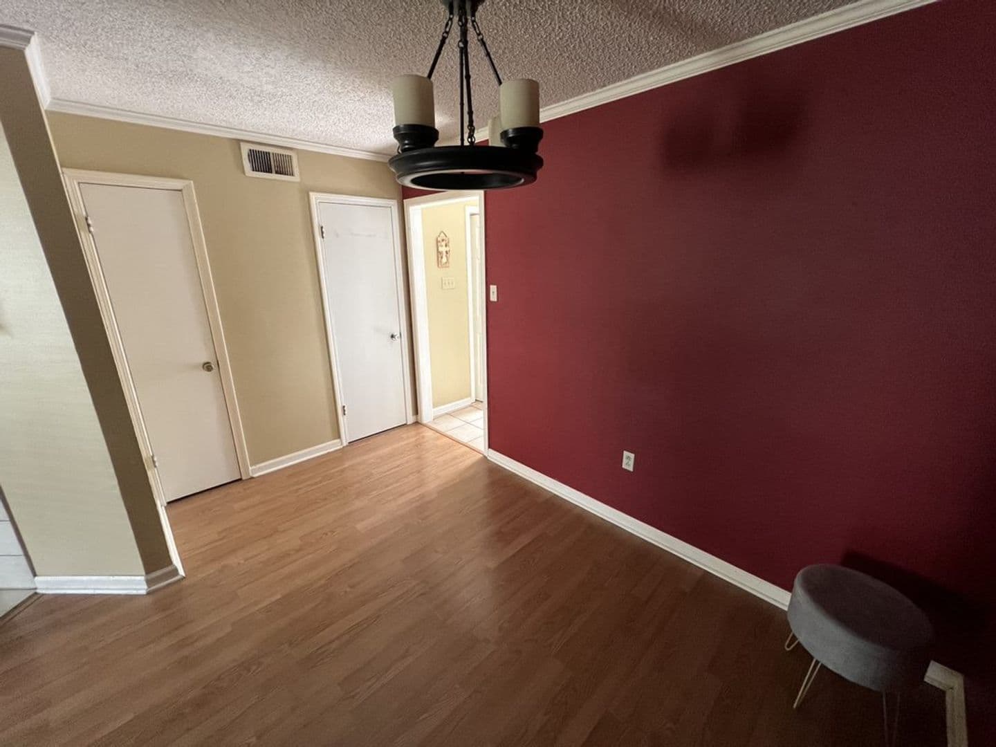 Baton Rouge Townhome: 10062 Jefferson Hwy