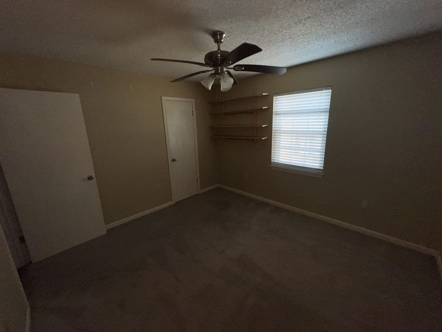 Baton Rouge Townhome: 10062 Jefferson Hwy