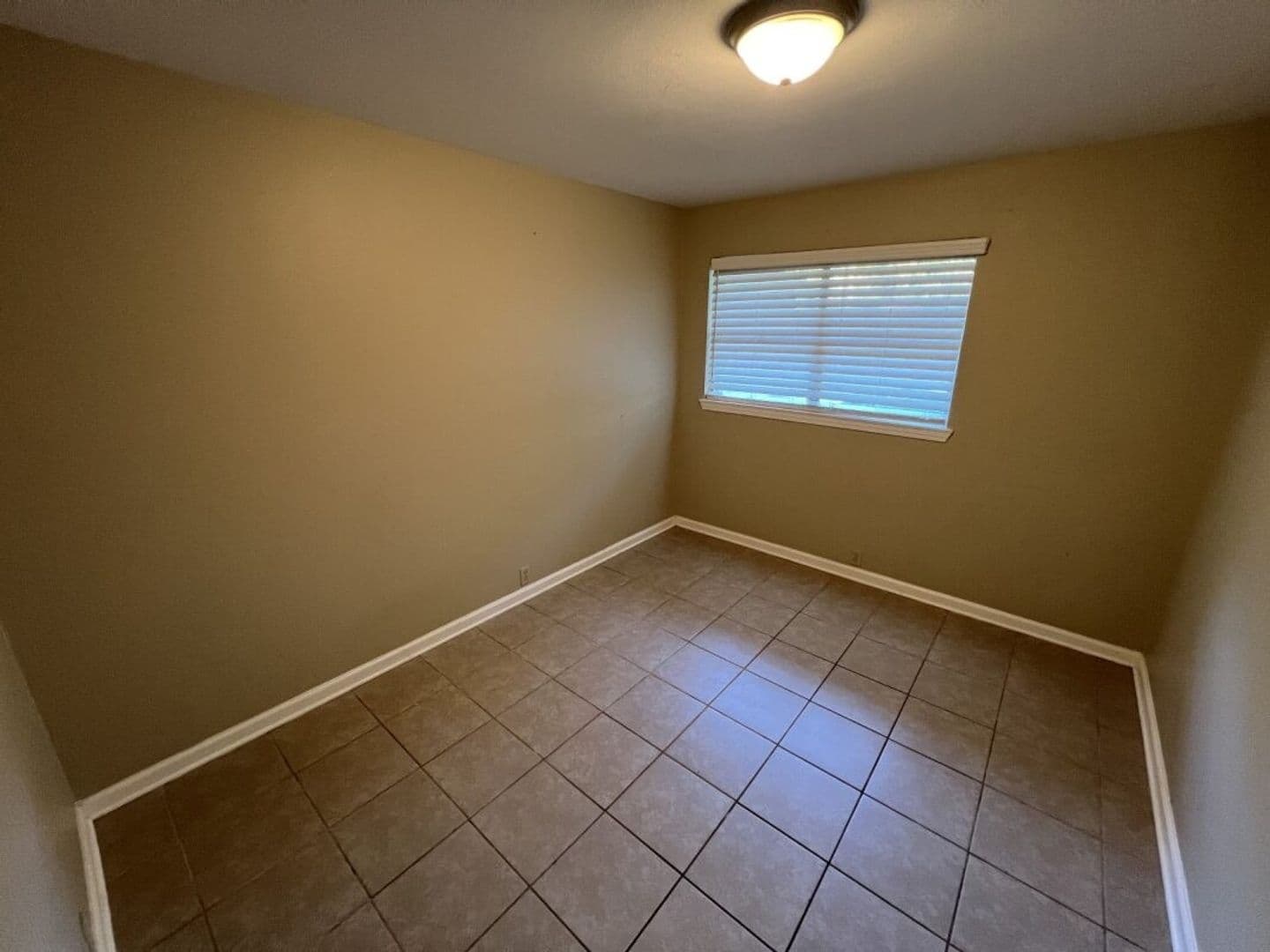 Baton Rouge House: 3280 Crestaire Dr