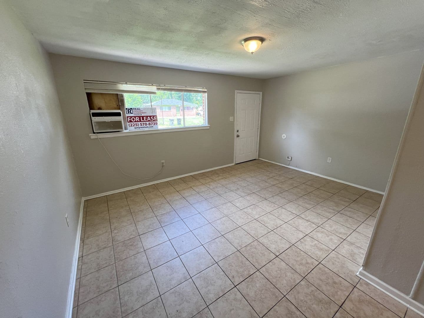 Baton Rouge House: 6132 Pontotoc St