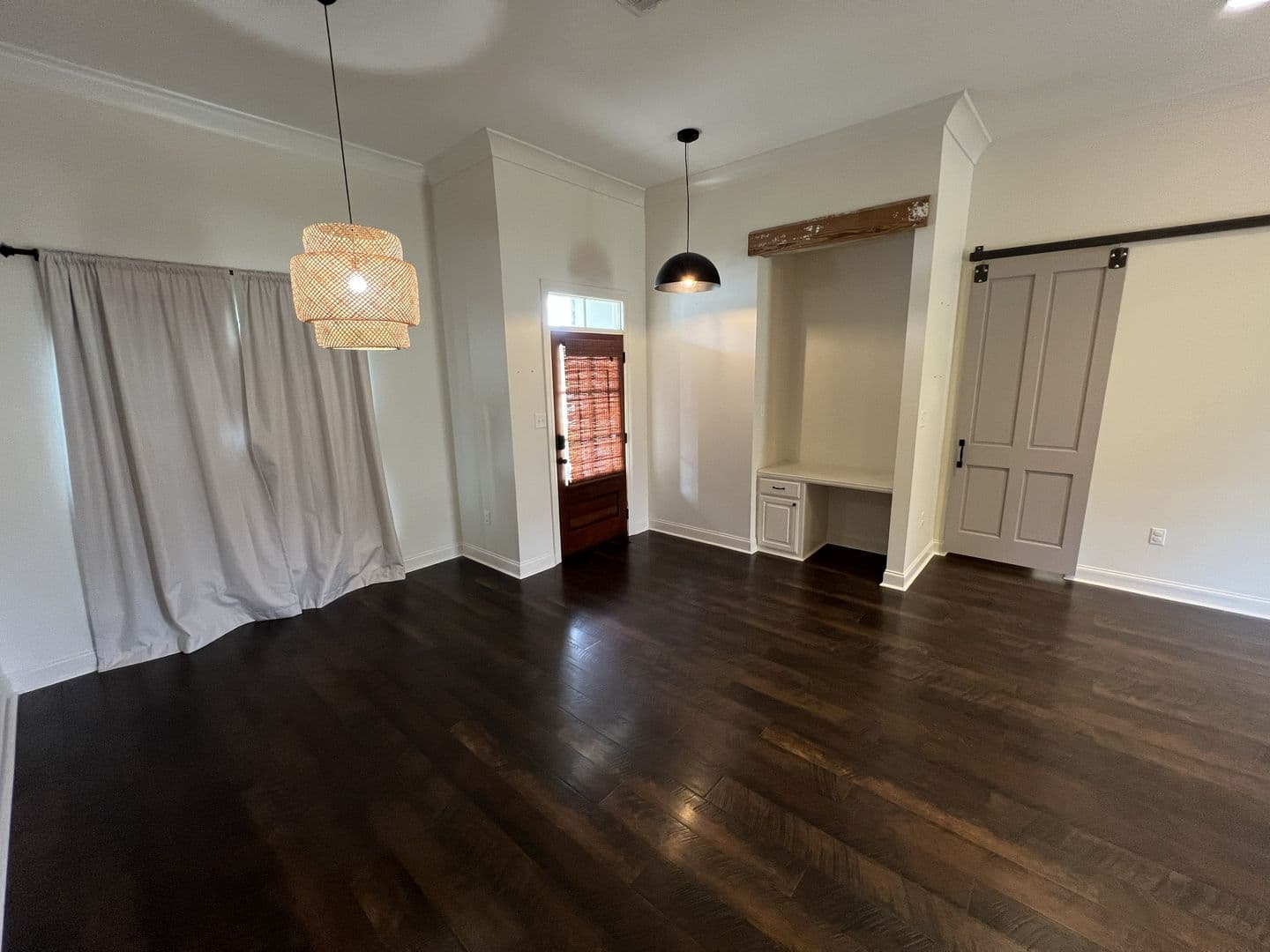 Denham Springs House: 10753 Fenway Lane