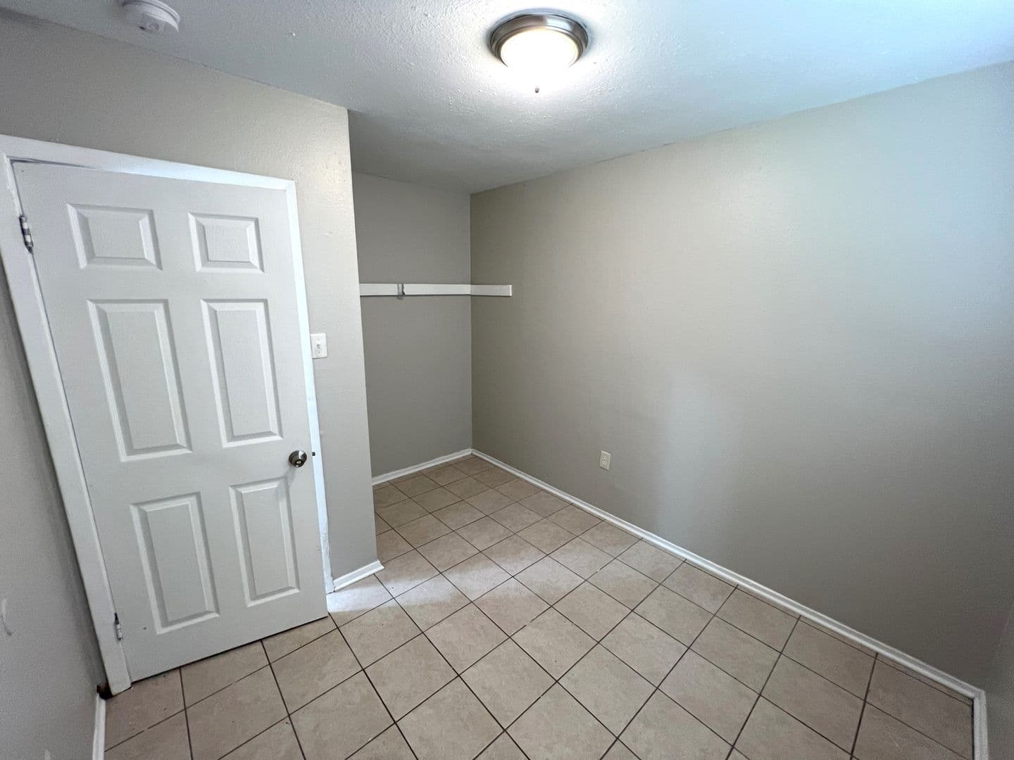 Baton Rouge House: 6132 Pontotoc St