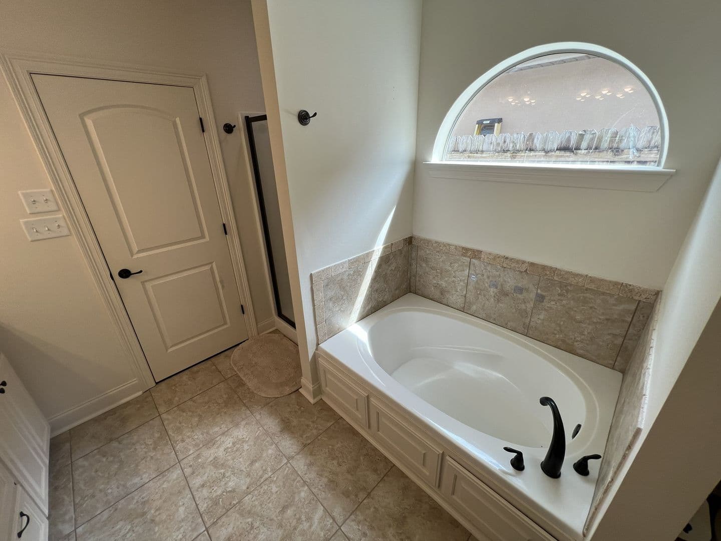 Denham Springs House: 10753 Fenway Lane