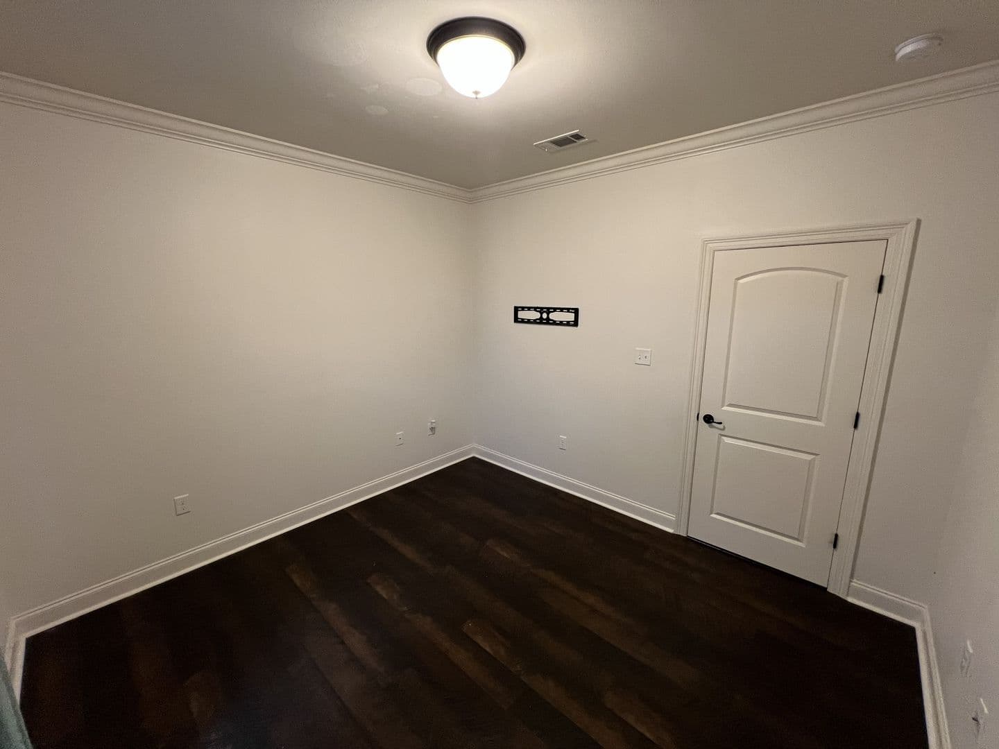 Denham Springs House: 10753 Fenway Lane
