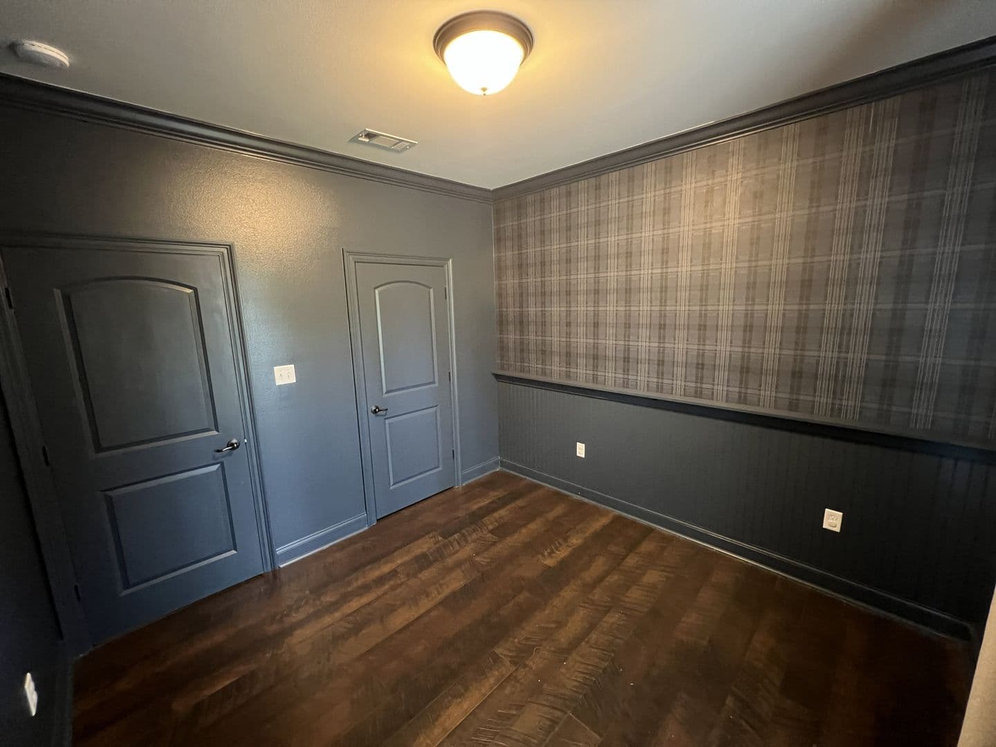 Denham Springs House: 10753 Fenway Lane