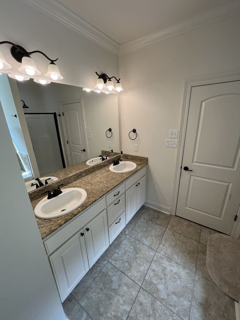 Denham Springs House: 10753 Fenway Lane