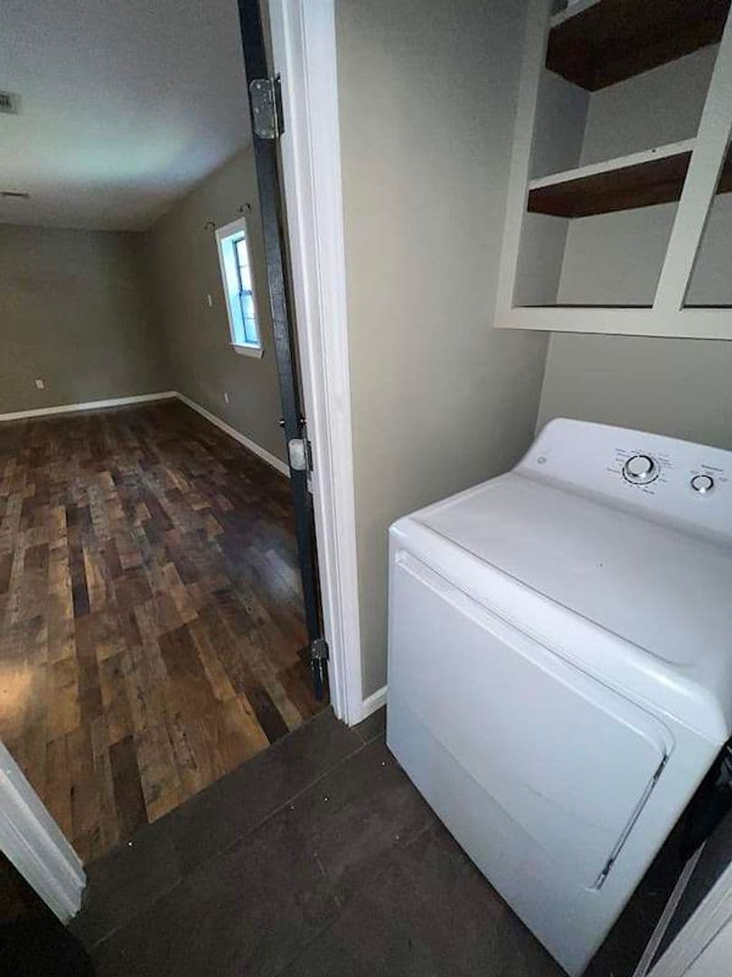 Denham Springs House: 8725 Fairoaks St