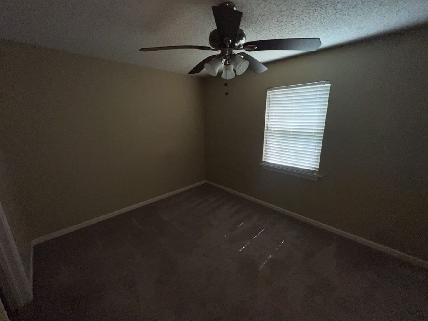 Baton Rouge Townhome: 10062 Jefferson Hwy