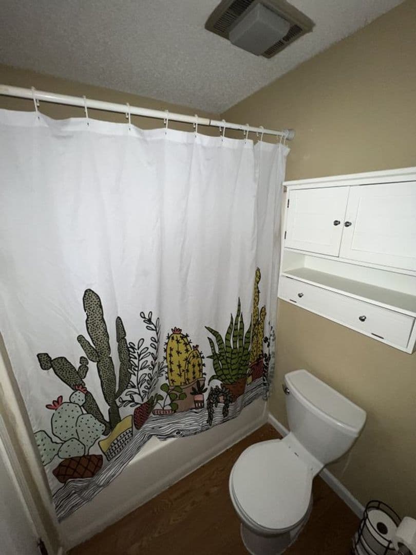 Baton Rouge Townhome: 10062 Jefferson Hwy