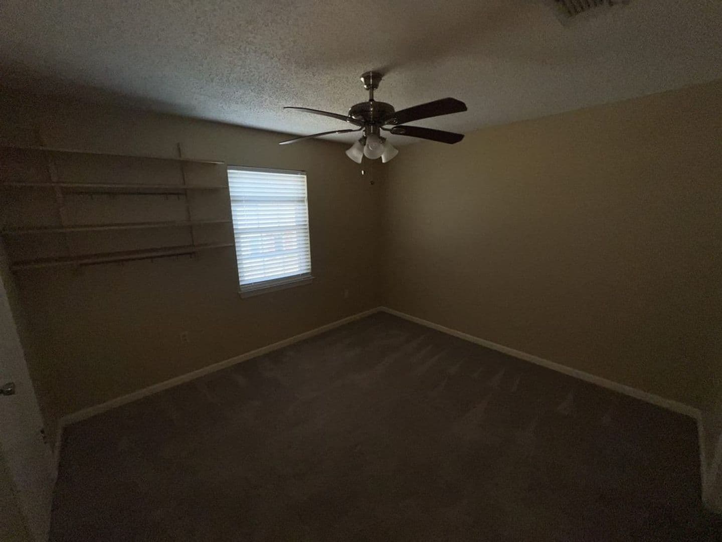 Baton Rouge Townhome: 10062 Jefferson Hwy