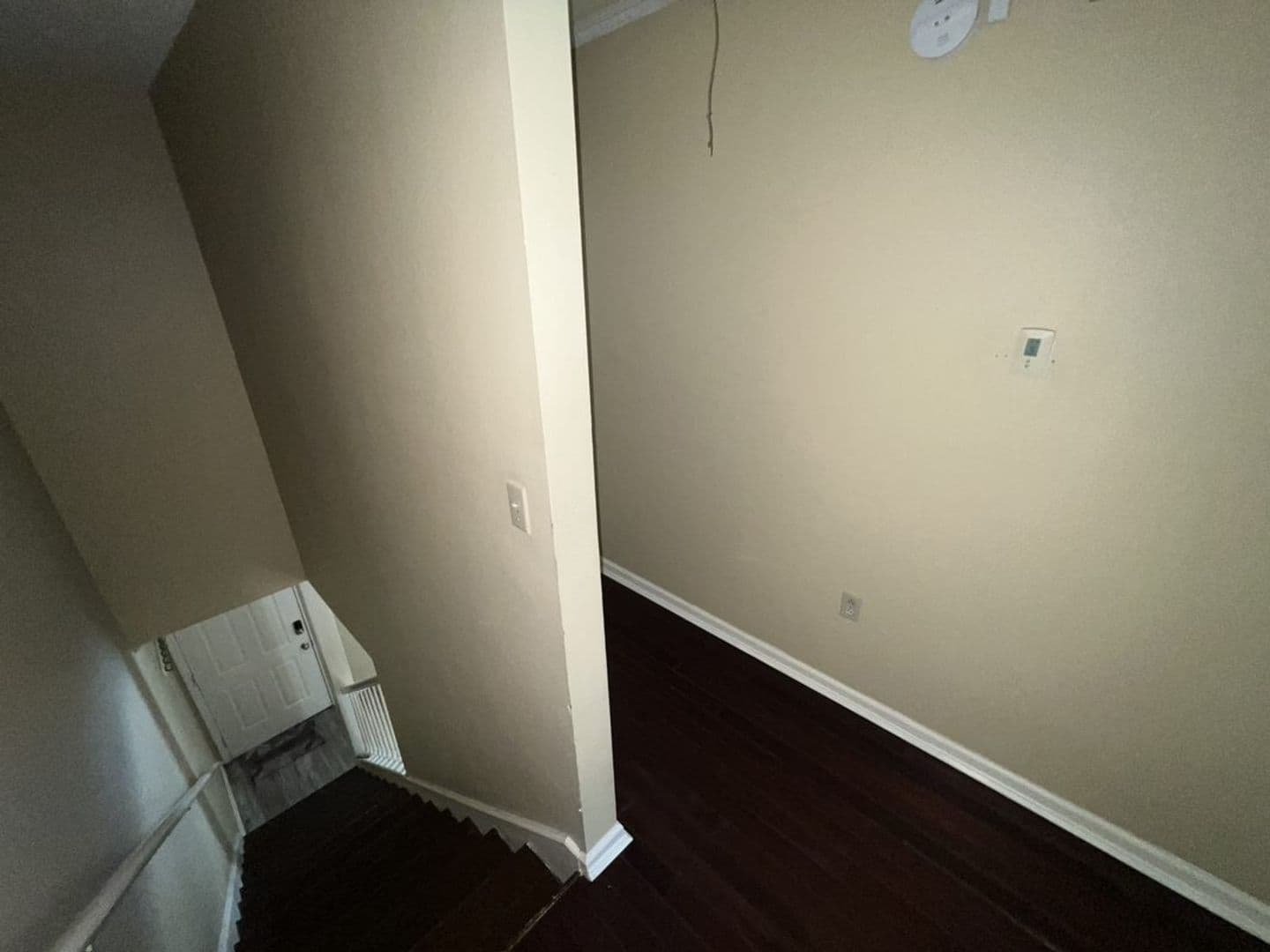 Baton Rouge Townhome: 10062 Jefferson Hwy