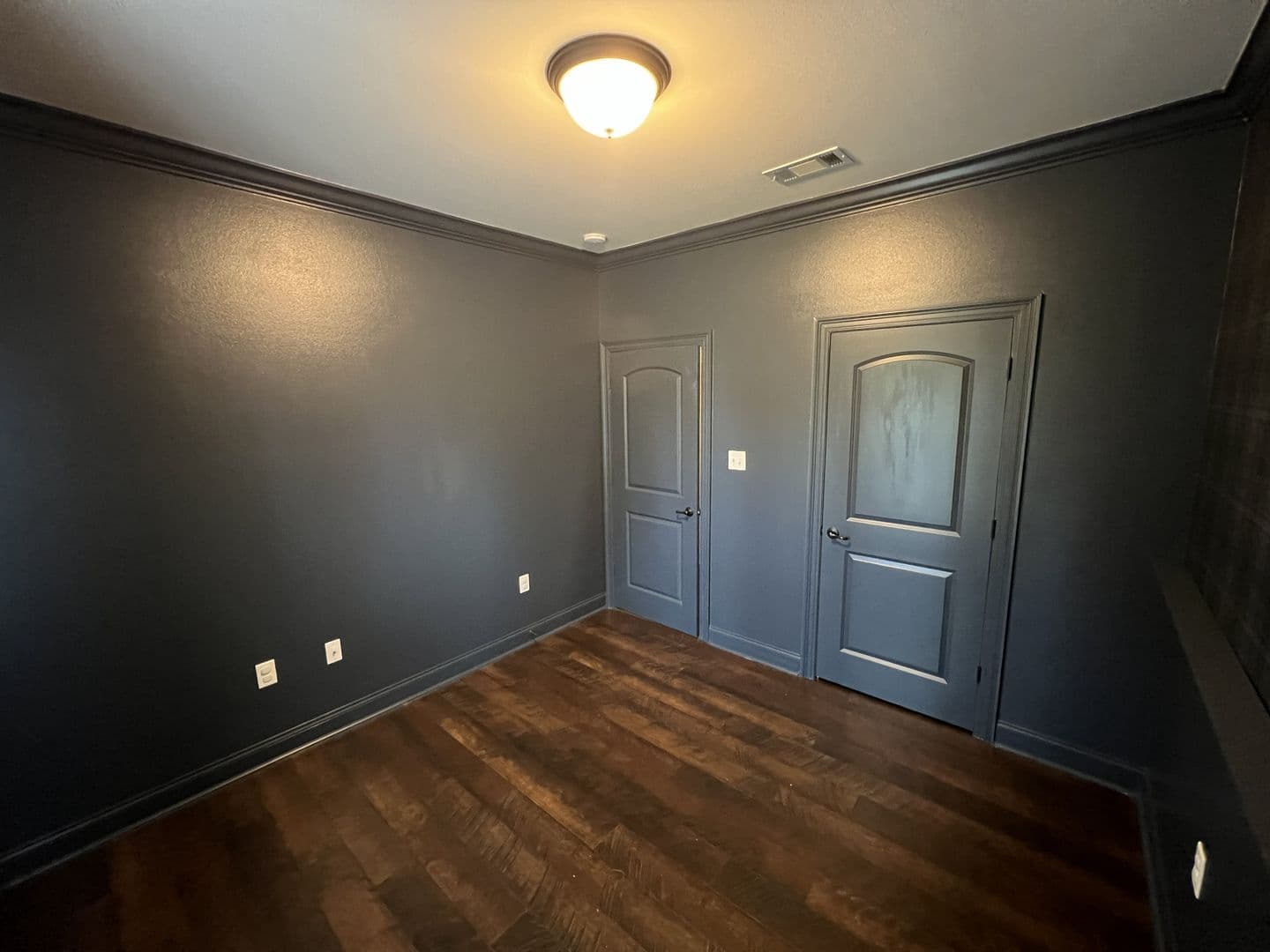 Denham Springs House: 10753 Fenway Lane