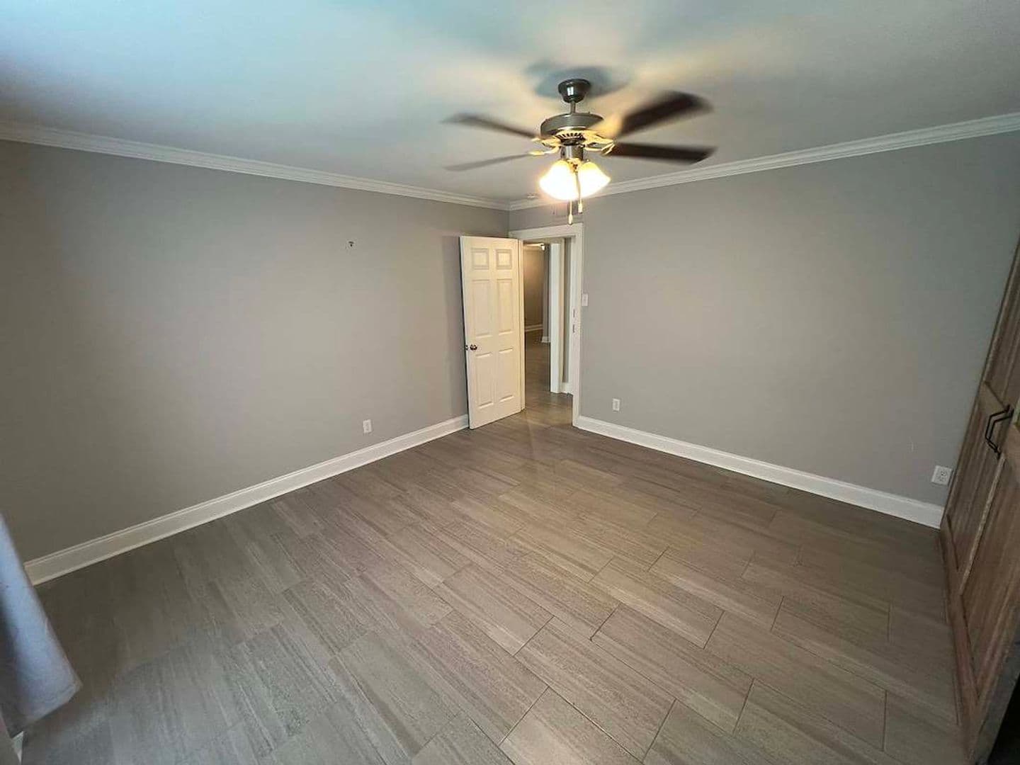 Baton Rouge House: 10438 Jefferson Hwy, Unit D