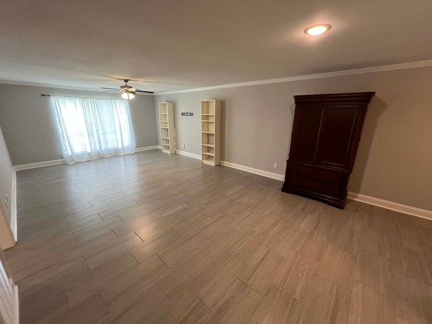 Baton Rouge House: 10438 Jefferson Hwy, Unit D