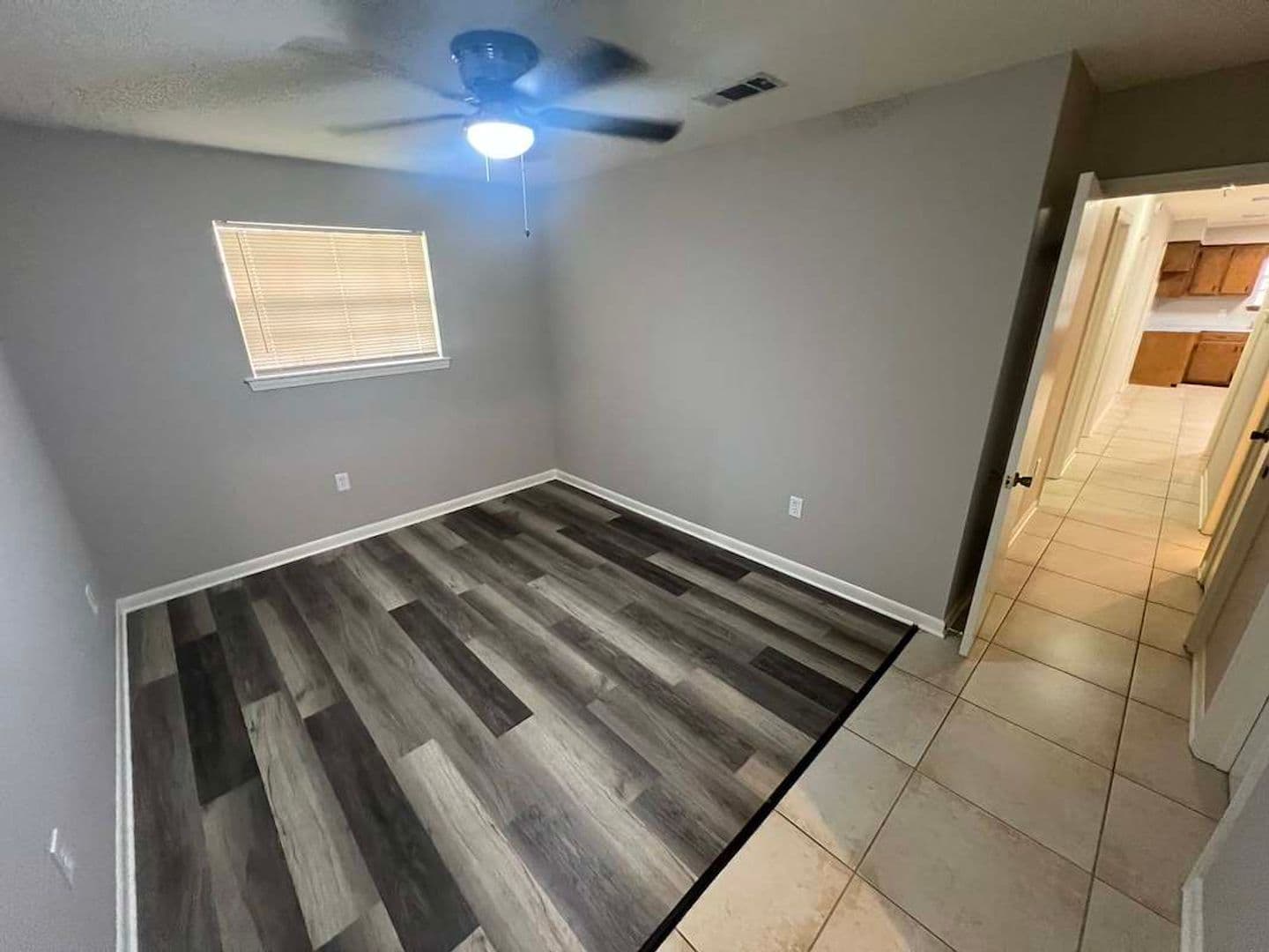 Zachary House: 1114 Willow Creek Dr.