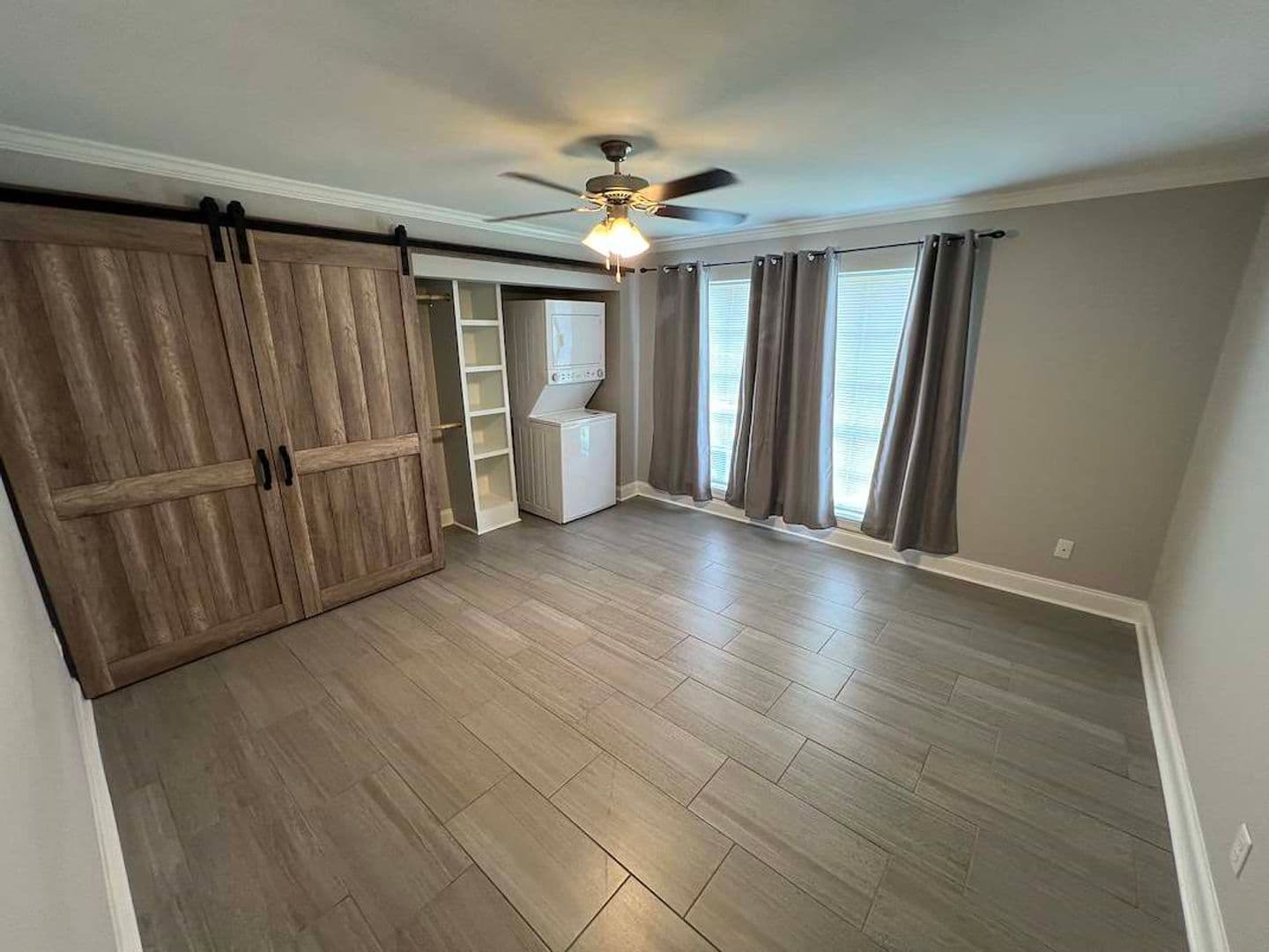 Baton Rouge House: 10438 Jefferson Hwy, Unit D