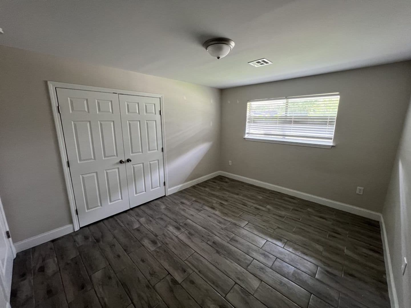 Baton Rouge House: 10444 Browning Dr.