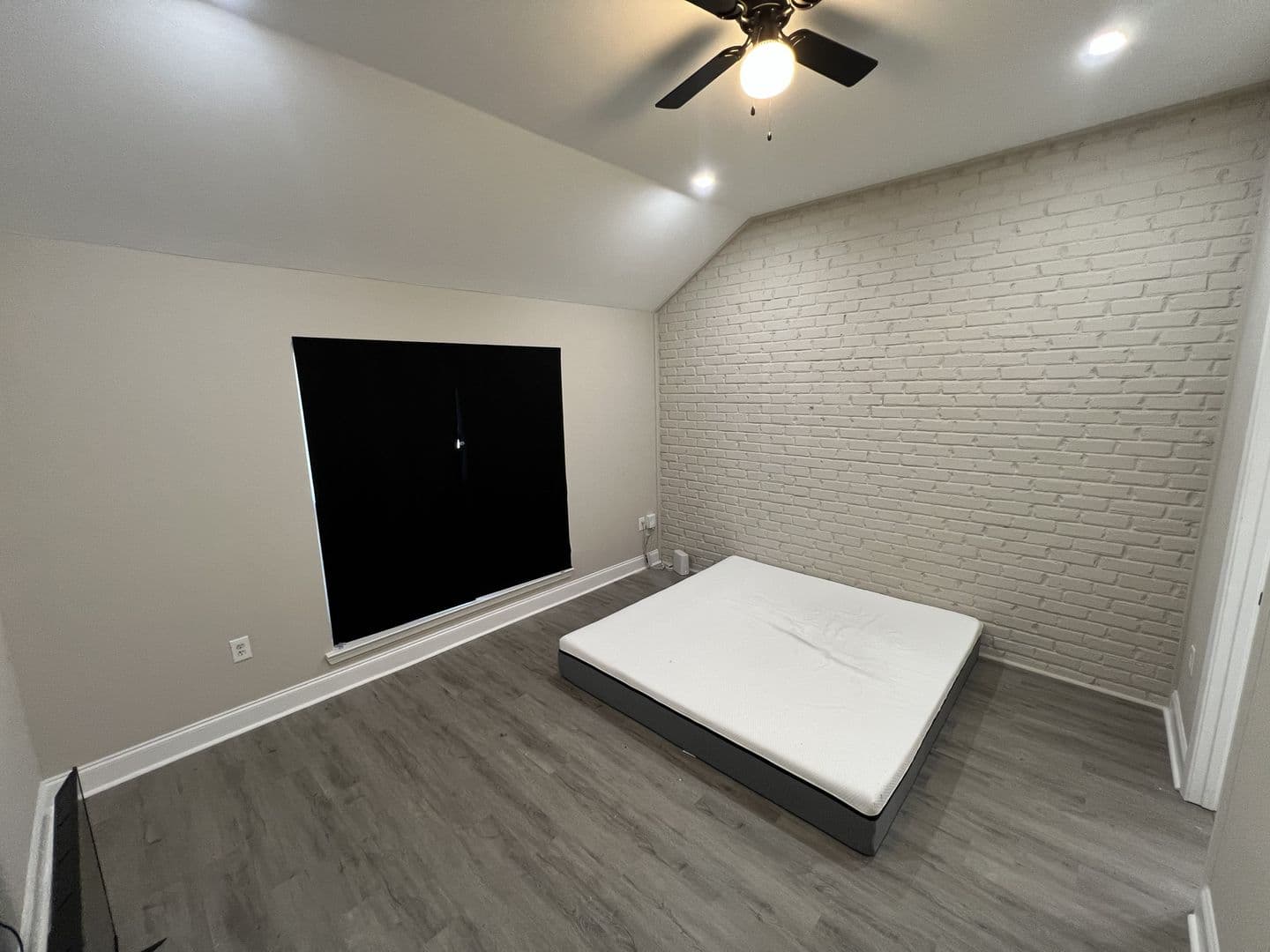 Baton Rouge House: 8724 Pecan Tree Dr.