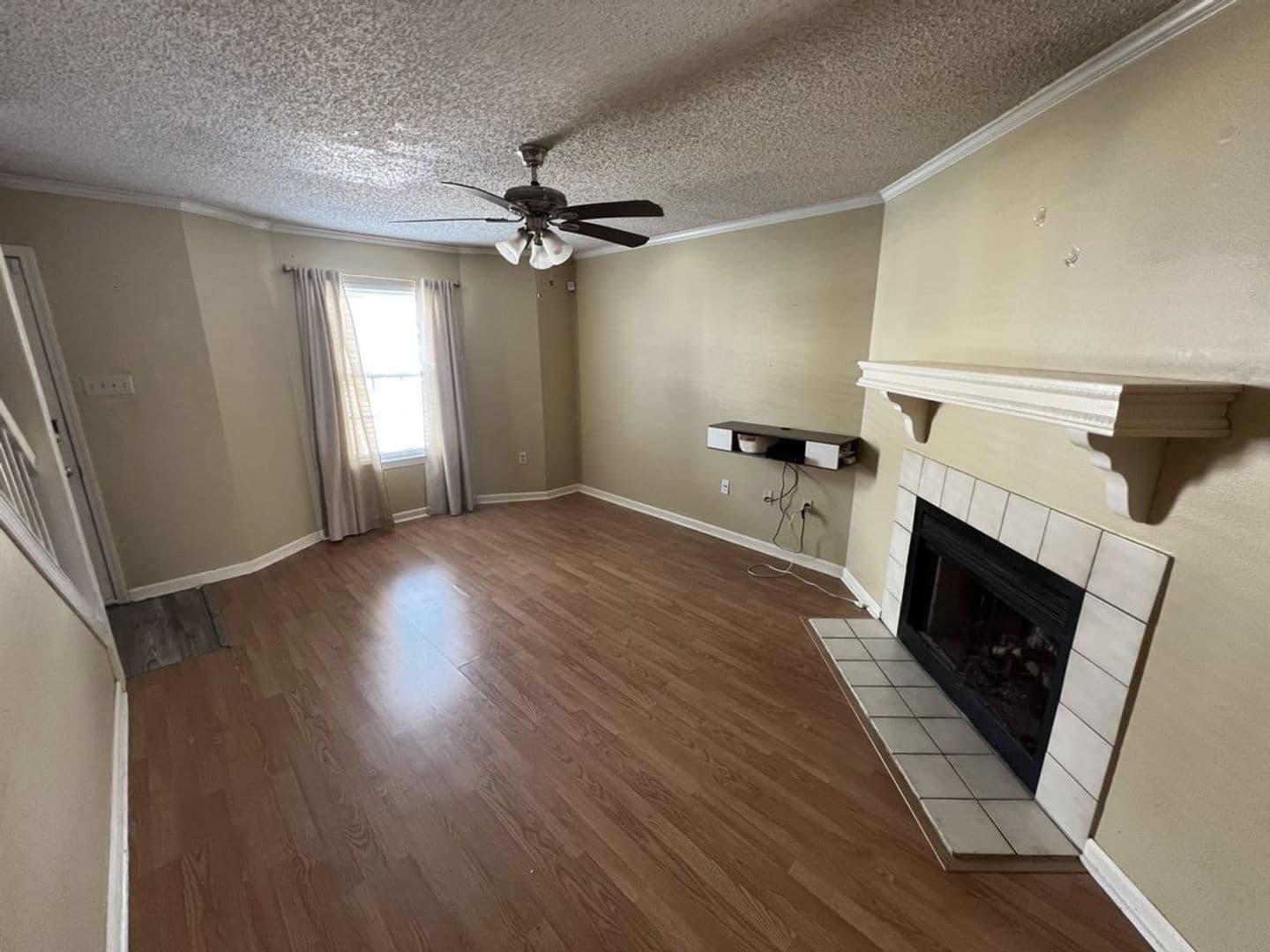 Baton Rouge Townhome: 10062 Jefferson Hwy