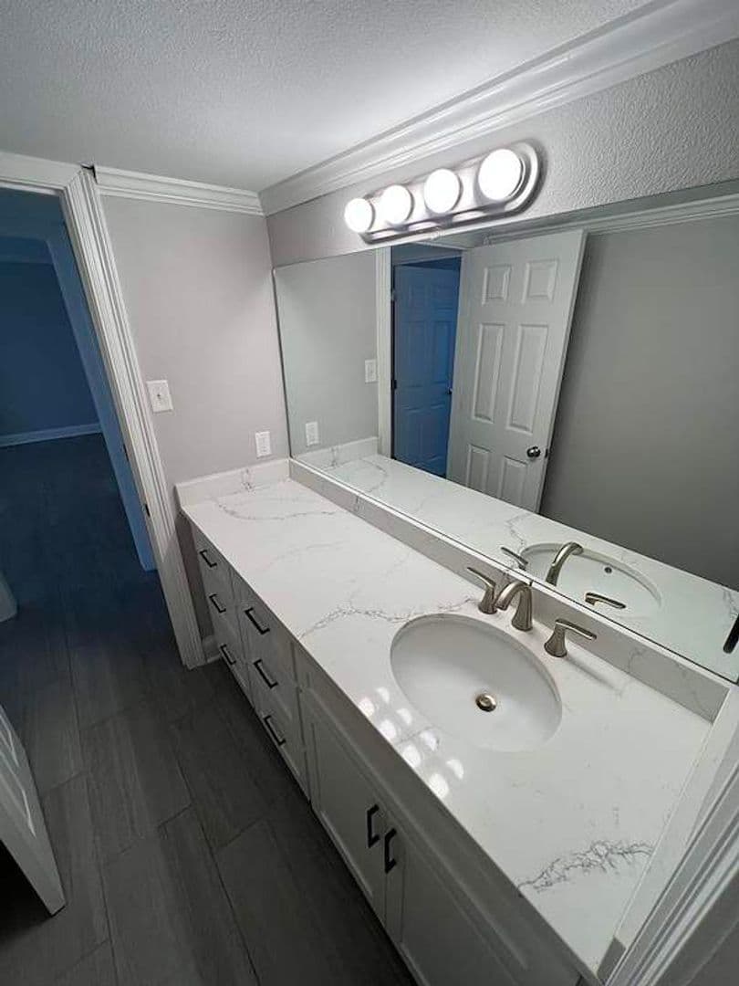Baton Rouge House: 10438 Jefferson Hwy, Unit D