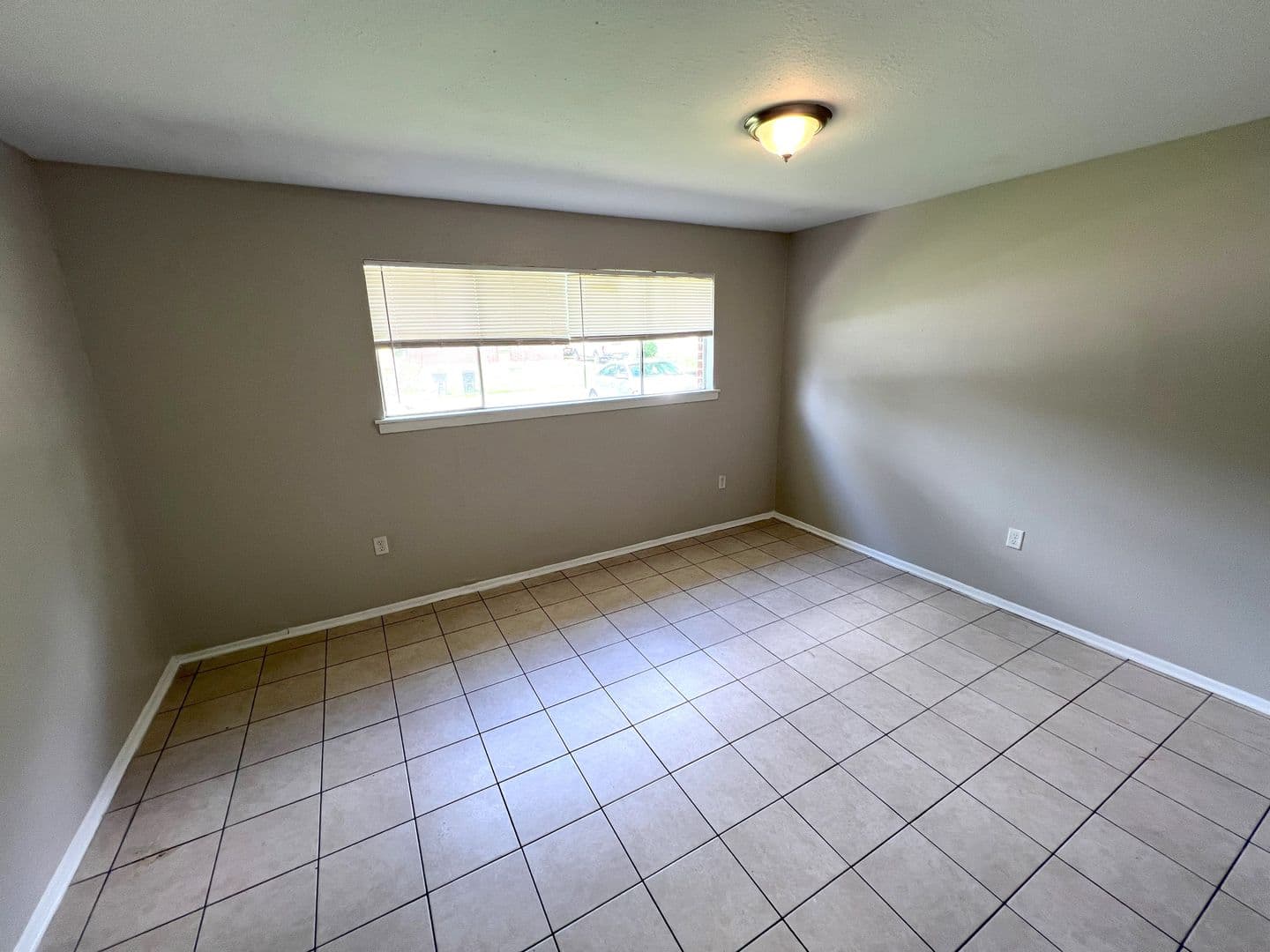Baton Rouge House: 6132 Pontotoc St