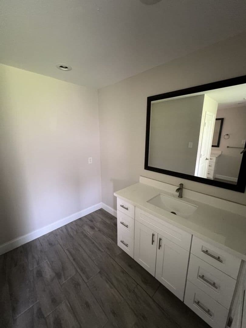 Baton Rouge House: 10444 Browning Dr.