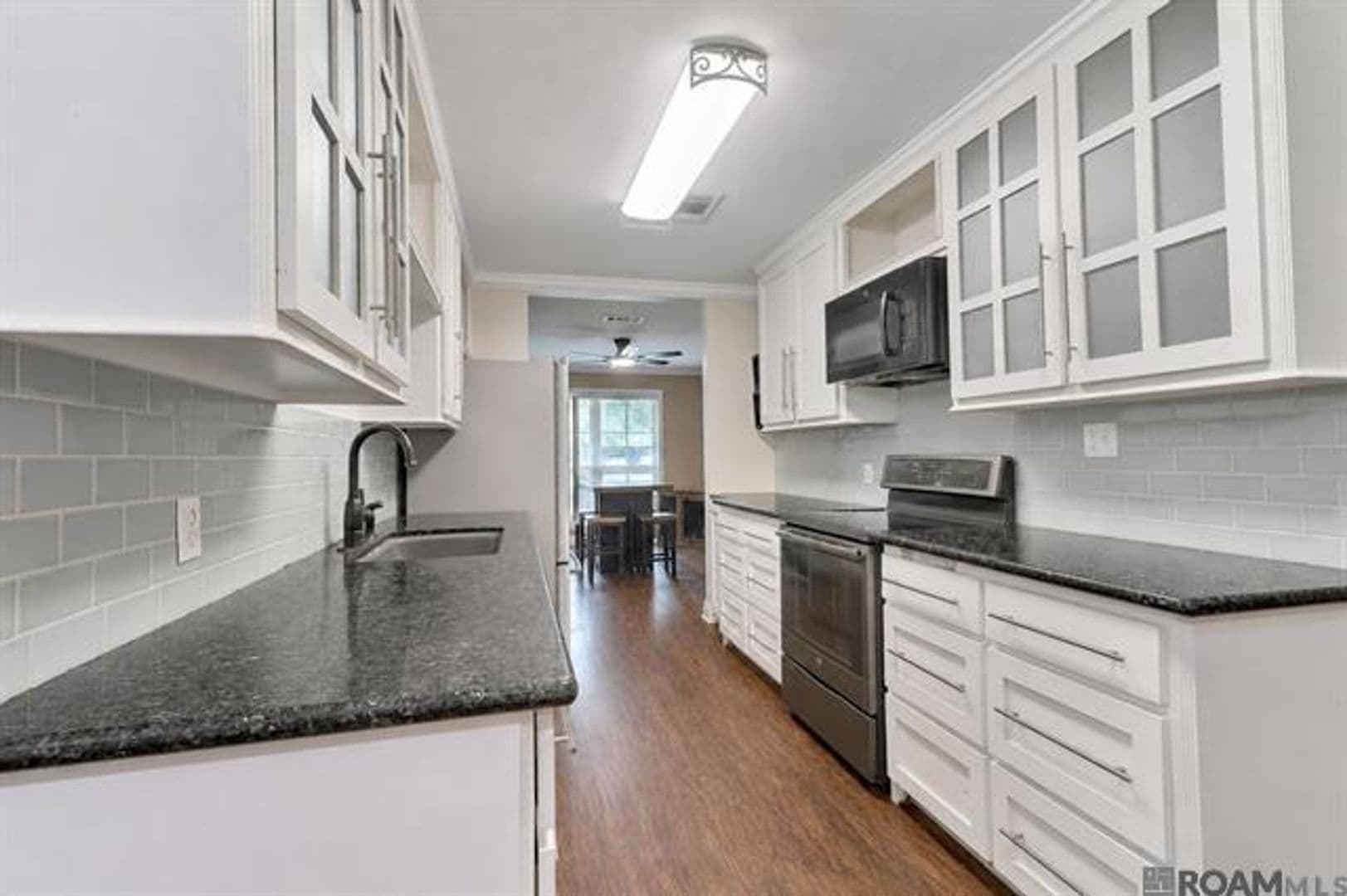 Denham Springs House: 26137 Vincent Dr
