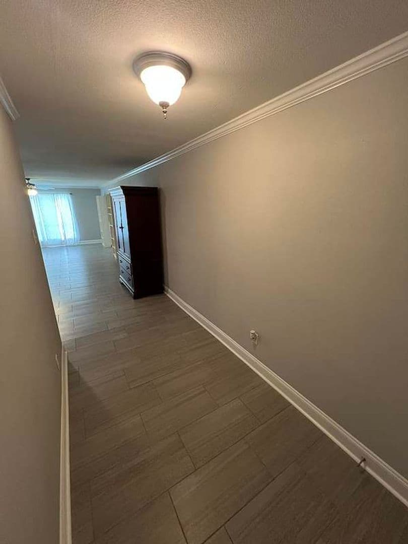 Baton Rouge House: 10438 Jefferson Hwy, Unit D