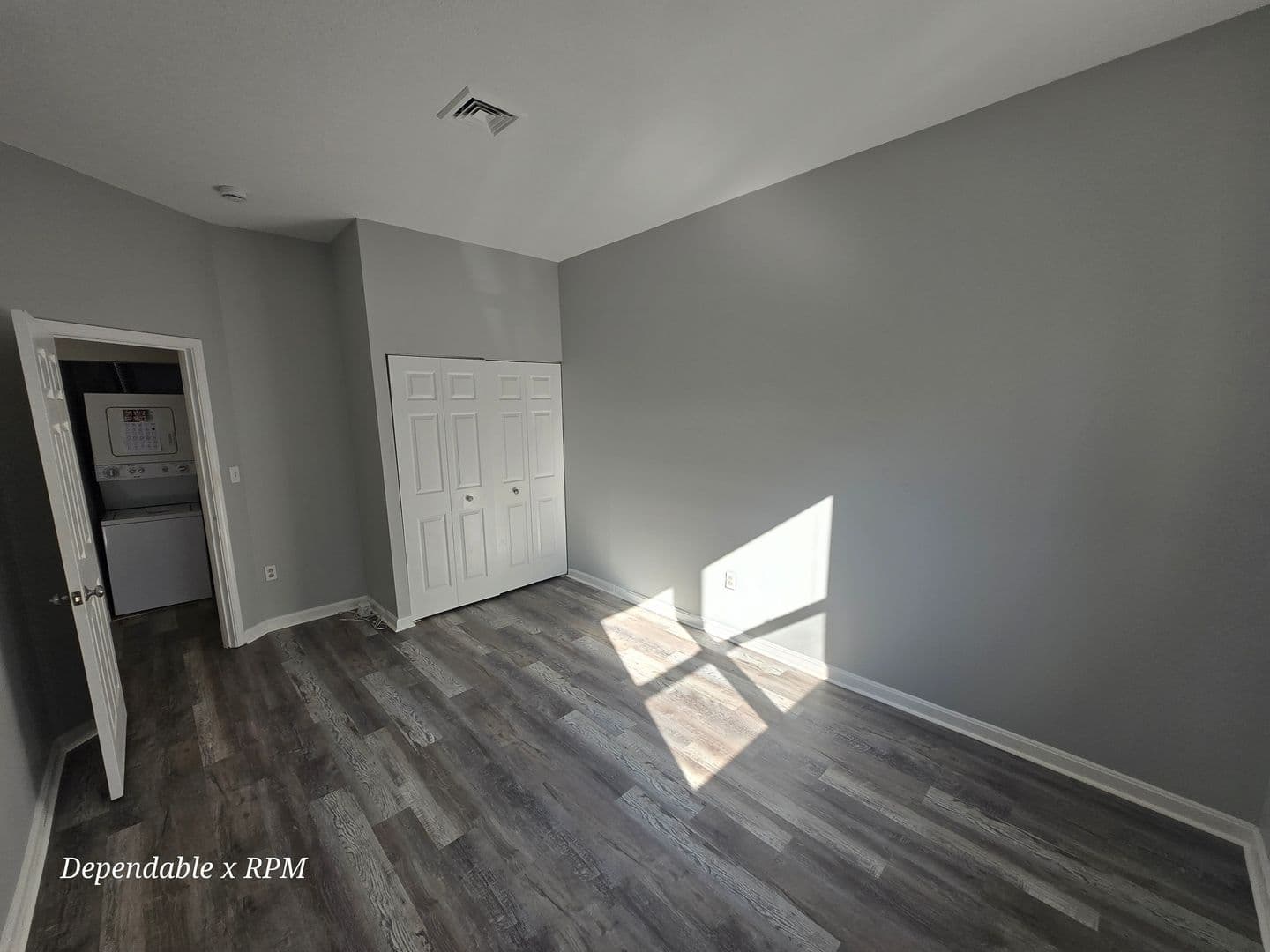 Boston Condo: 72 Lubec St. #5